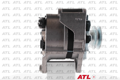 ATL Autotechnik L 35 800 Generator
